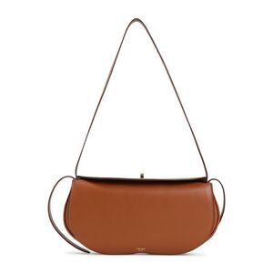 Celine Hot Dog Shoulder Bag Women